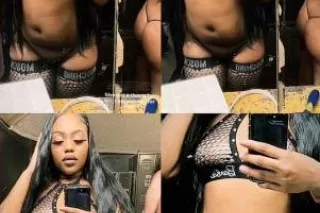 INCAALLSS 💕 - 22 - Image 4