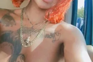 200 INCALL SPECIAL Head DOCTOR... - Image 2