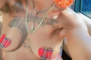 200 INCALL SPECIAL Head DOCTOR... - Image 3