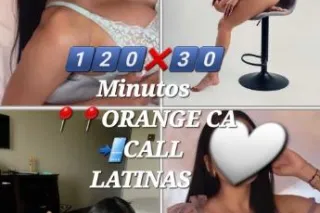 🩷🍭🩷🍭🩷🍭🩷HERMOSA CHICA LATINA🩷🍭🩷... - Image 2