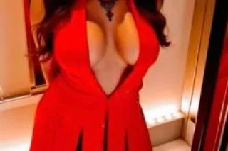 Everything you are looking for, and so much more!! Don’t miss out! - Image 6