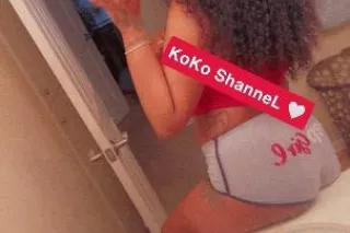 36DDD everything HOMEGROWN 😜 l... - Image 2