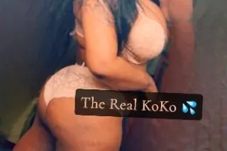 36DDD everything HOMEGROWN 😜 l... - Image 3