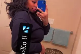 36DDD everything HOMEGROWN 😜 l... - Image 4