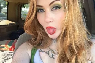 🌄today only one hundred twenty dollar quick visits only1 until midnight tonight ....the very discrete🤐Butterfly 🦋 Hallow always aims to please 🙏 so please make me get on my knees🫡 - Image 11