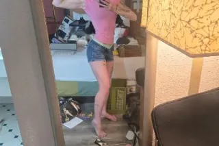 🌄today only one hundred twenty... - Image 2