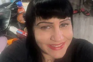 Do you want to play - 40 - Image 3