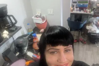 Do you want to play - 40 - Image 1