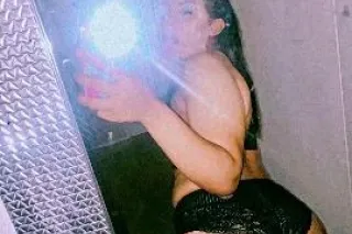 😛U𝓵𝓽𝓲𝓶𝓪𝓽𝓮𝓟𝓵𝓪𝔂𝓶𝓪𝓽𝓮💓ᎪᏙᎪᏆᏞᎪᏴᏞᎬ NᎾ... - Image 3