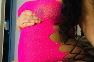 😛U𝓵𝓽𝓲𝓶𝓪𝓽𝓮𝓟𝓵𝓪𝔂𝓶𝓪𝓽𝓮💓ᎪᏙᎪᏆᏞᎪᏴᏞᎬ NᎾᏔ🦋🎀 𝒟𝓃’𝓉 𝓂𝒾𝓈𝓈 ❀𝓊𝓉 🎀🔥☑Ⓘⓜⓡⓔⓐⓓⓨ➜ⓝⓞⓌ𝓕𝓪𝓬𝓮𝓣𝓲𝓶𝓮 𝓼𝓱𝓸𝔀👅 - Image 8