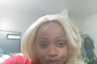 Greek Loving Super Sexy BBW in... - Image 2