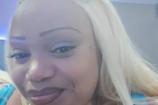 Greek Loving Super Sexy BBW in... - Image 3