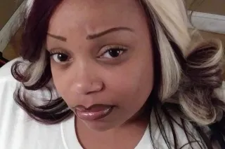 Greek Loving Super Sexy BBW in Santa Clara💚💚 - Image 7