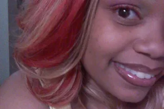 Greek Loving Super Sexy BBW in... - Image 1