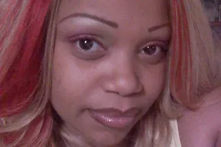 💚💚💚💚Emma Enjoys Sexy BBW In Sa... - Image 3