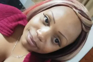 💚💚💚💚Emma Enjoys Sexy BBW In Sa... - Image 4