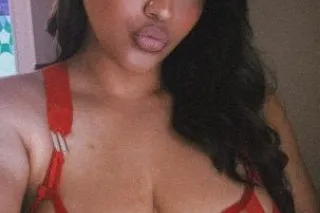 Luxury Indian Companion🏆verifi... - Image 2