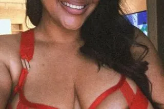 Luxury Indian Companion🏆verifi... - Image 3