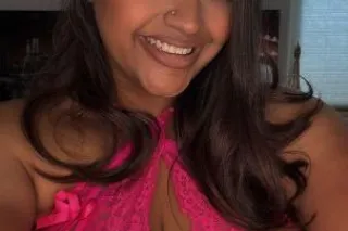 Luxury Indian Companion🏆verification video below. - Image 5