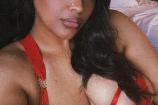 Luxury Indian Companion🏆verification video below. - Image 8