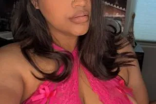 Luxury Indian Companion🏆verification video below. - Image 9