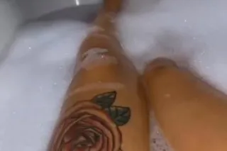 Awesome Jawsom & Pussy Fairytale - Image 6