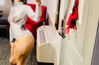 Awesome Jawsom & Pussy Fairytale - Image 7