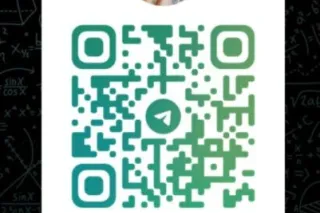 I am available In Town now 💋I am 28 Years Asian Hot and Sexy girl 💦Special Bbj Service💘Oral Anal With Car fun 🚘Incall or (Outcall SPECIALS) 24/7💌Only Text me here: 213 929 7 706 - Image 6