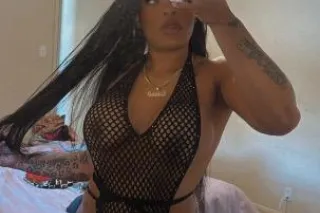 My LiL ThRoat 🩺👅💦 Facetime show Special 💫💫💫💫 - Image 5