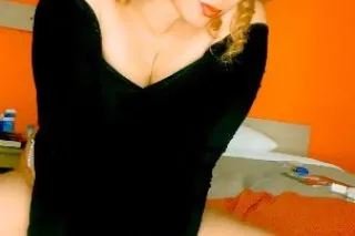 😍 WAITING 4 U .... 💋👅🫦 - Image 11