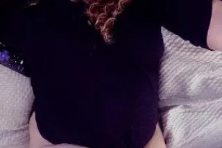 😍 WAITING 4 U .... 💋👅🫦 - Image 12