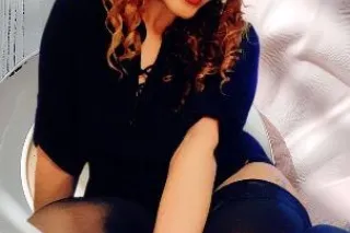 😍 WAITING 4 U .... 💋👅🫦 - Image 8