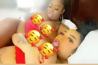 Latina squirters 🇲🇽🇲🇽🇲🇽👯♀👯♀👯♀👯... - Image 3