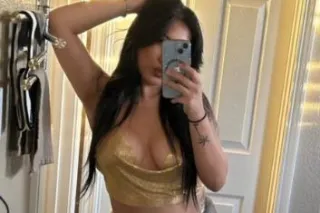 I am available In Town now 💋I ... - Image 1