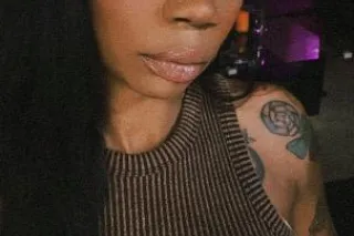 🚨 PROVIDING INCALLS/OUTCALLS I... - Image 4