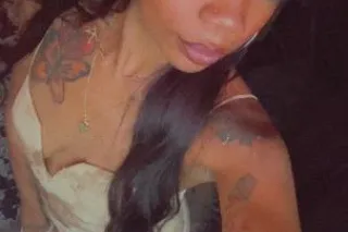 🚨 PROVIDING INCALLS/OUTCALLS IN YOUR AREA 🚨 💓 𝓟𝓻𝓸𝓿𝓲𝓭𝓸𝓻 𝓸𝓯 𝔂𝓸𝓾𝓻 𝓭𝓻𝓮𝓪𝓶𝓼 💓 - Image 6