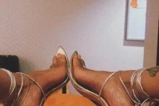 🚨 PROVIDING INCALLS/OUTCALLS IN YOUR AREA 🚨 💓 𝓟𝓻𝓸𝓿𝓲𝓭𝓸𝓻 𝓸𝓯 𝔂𝓸𝓾𝓻 𝓭𝓻𝓮𝓪𝓶𝓼 💓 - Image 8