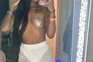 🚨 PROVIDING INCALLS/OUTCALLS I... - Image 1