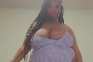 ✨DEALS ALL NIGHT✨ - Image 5