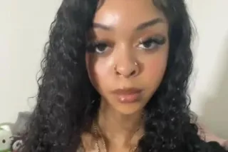 Incalls no deposit and outcall... - Image 3