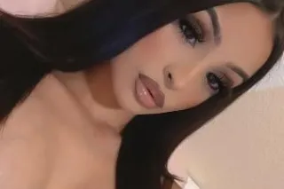 BABY VALERIE💕👅😍💁🏻♀ - 23 - Image 3