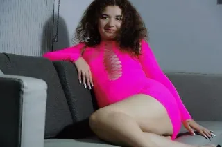 OUTCALLS📍💓✅UPSCALE & HIGHLY AD... - Image 3