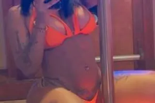 🥰💦💥👅 - 33 - Image 2