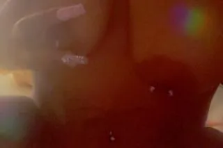 MMHMM I HEARD YOU WAS LOOKN 4 ... - Image 4