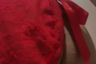 🤤Gustosa 💦Latina 🇻🇪 donde me p... - Image 2