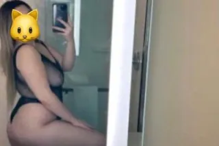 😈😇 ben a pasarla rico bb - 27 - Image 3