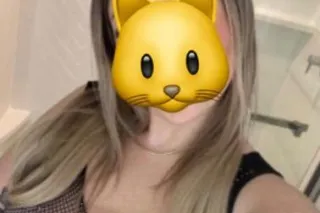 😈😇 ben a pasarla rico bb - 27 - Image 1