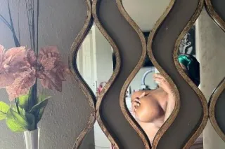 AVAILABLE NOW 1⃣0⃣0⃣ - 26 - Image 2