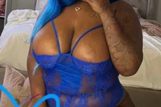 AVAILABLE NOW 1⃣0⃣0⃣ - 26 - Image 4