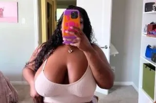 AVAILABLE NOW 1⃣0⃣0⃣ - 26 - Image 1